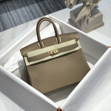 Hermes Birkin Bags